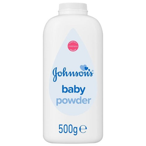 Johnson baby 2024 shop price