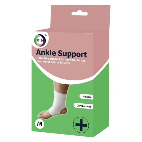 DID Ankle Support