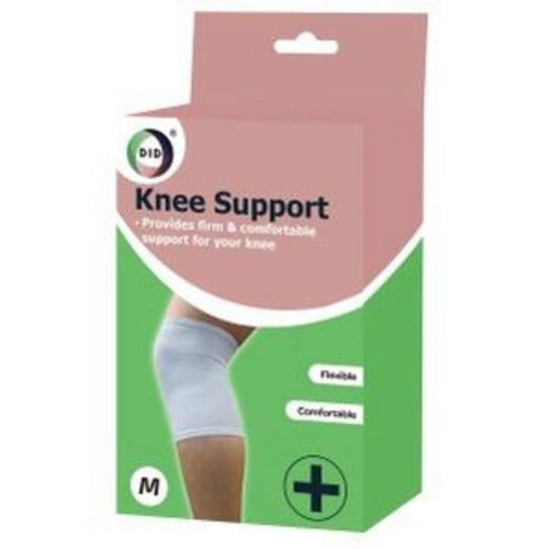 DID Knee Support